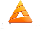 Logo Faculdade Anhanguera