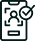 Icon Profile