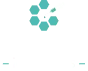 Logomarca patrocinador Central Injetáveis