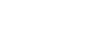 Logomarca patrocinador NPA