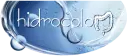 Logomarca patrocinador Hidrocolo