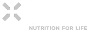 Logomarca patrocinador True Source