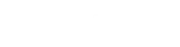 Logomarca patrocinador Philozon