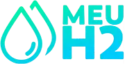 Logomarca patrocinador Meu H2