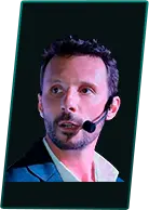 Imagem Dr.Gabriel de Carvalho